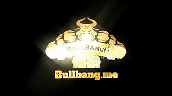 Here is a great discount for my next 50 new fans 50% off your 1st month that is less than a cup of is you