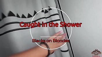 Here is a great discount for my next 50 new fans 50% off your 1st month that is less than a cup of is you