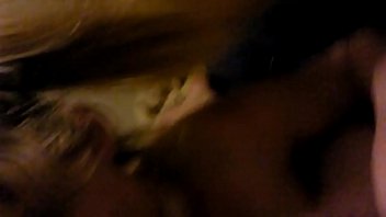 Pj sucks jaymz big dick in awesome slo mo Pj sucks jaymz big dick in awesome slo mo