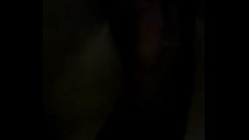 Rolona Do Novinho thumbnail