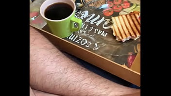 O Que Fazer Pra Não Acordar Assim Só Queria Tomar Um Café Da Manha thumbnail