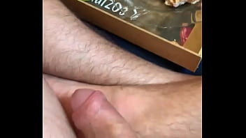 O que fazer pra não acordar assim só queria tomar um café da manha