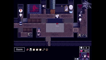 Katagiri 2 episode 01