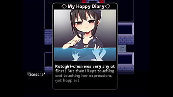 Katagiri 2 episode 01