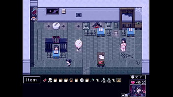 Katagiri 2 episode 01