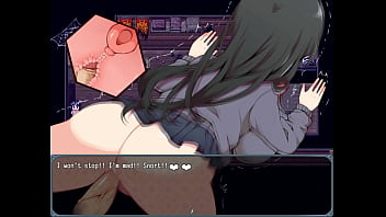 Katagiri 2 episode 01