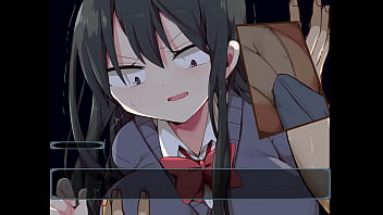 Katagiri 2 episode 01