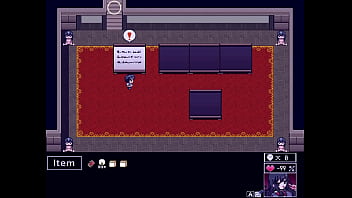 Katagiri 2 episode 01