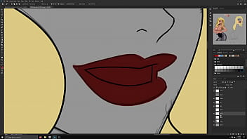 Su broadcast by gunsmokegames on picarto from september eighth 2022