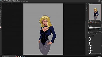 Su broadcast by gunsmokegames on picarto from september eighth 2022