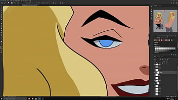 Su broadcast by gunsmokegames on picarto from september eighth 2022