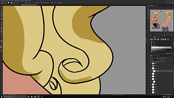 Su broadcast by gunsmokegames on picarto from september eighth 2022