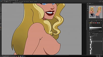 Su broadcast by gunsmokegames on picarto from september eighth 2022