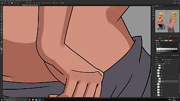 Su broadcast by gunsmokegames on picarto from september eighth 2022