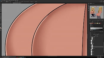 Su broadcast by gunsmokegames on picarto from september eighth 2022