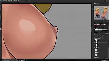 Su broadcast by gunsmokegames on picarto from september eighth 2022