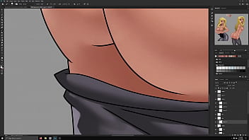 Su broadcast by gunsmokegames on picarto from september eighth 2022