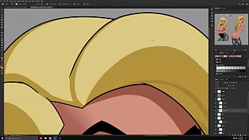 Su broadcast by gunsmokegames on picarto from september eighth 2022