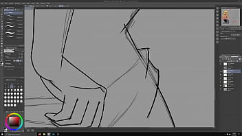 Su broadcast by gunsmokegames on picarto from september eighth 2022