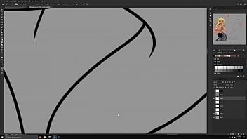 Su broadcast by gunsmokegames on picarto from september eighth 2022