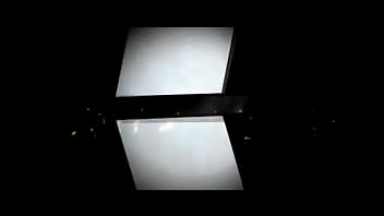 Cut Babe At Blowjob Casting thumbnail