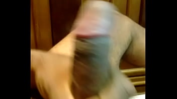 Punheta Gostosa Bangu thumbnail