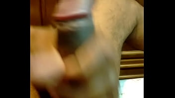 Punheta Gostosa Bangu thumbnail