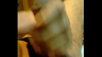 Punheta gostosa bangu