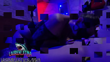 Madrastra Tiene Sexo Sin Condon Con Su Yerno thumbnail