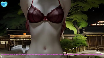 21yo Asian Gril Waifu Fucks During Vacation In Tokyo Uncensored Hyper Realistic Hentai Joi Ai Free Video thumbnail