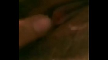 Cuerpo Delicioso thumbnail