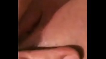 Cuerpo Delicioso thumbnail