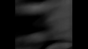 Mi mejor amiga se dedea por mi