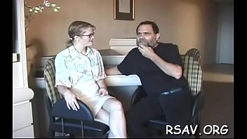 Steaming Hot Sadomasochism Act thumbnail