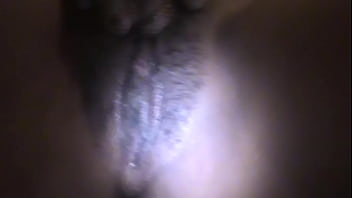 Rica panocha sabrosa