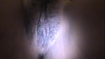 Rica panocha sabrosa