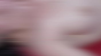 Ruby moon fucks until her face is covered with cum