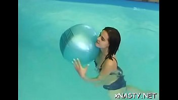 Delightful tianna gets huge python into her cunny