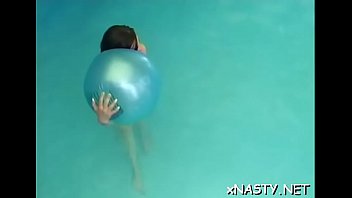 Delightful tianna gets huge python into her cunny