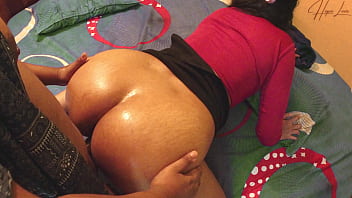 I fucked my stepsister so hard