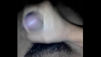 Sexo gratis para pasar el rato