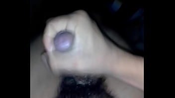 Sexo gratis para pasar el rato