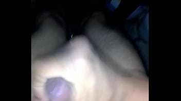 Sexo gratis para pasar el rato