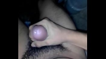 Sexo gratis para pasar el rato