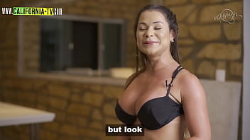 Morena gostosa com a bucetinha toda molhada Morena gostosa com a bucetinha toda molhada