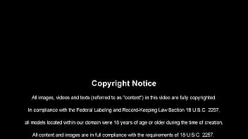 Quickfap 11m of amethyst banks by pure bj