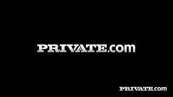 Ginger devil playful milf