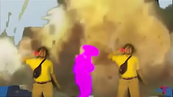 Tina trump is the only trump i support