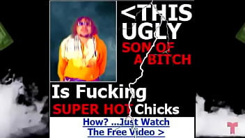 Tina trump is the only trump i support