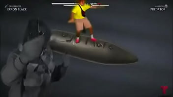 Tina trump is the only trump i support